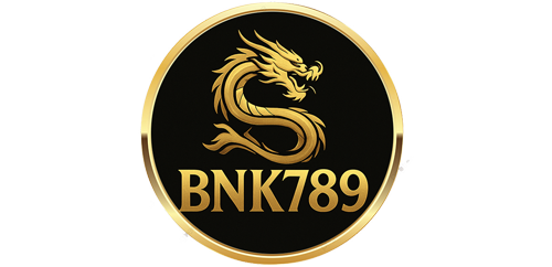 BNK789 เว็บพนันทางเลือกความบันเทิงแห่งยุคดิจิทัล